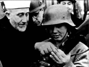 Adolf Hitler : Sudut Kisah Yang Disembunyikan. 6