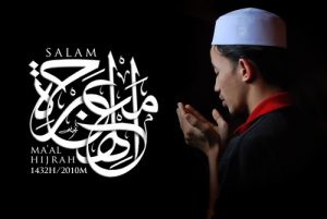 Jom.. Henshin! 3