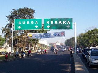 Silap Bas Rupanya (?) 2