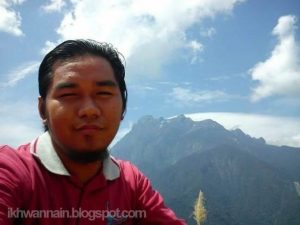 Dulu Sebelum Dapat J10i 1