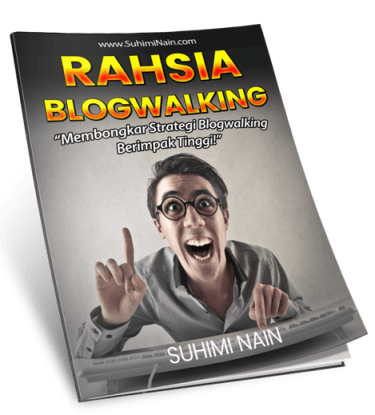 Nama Saya Suhimi Nain 8 Nama Saya Suhimi Nain 7