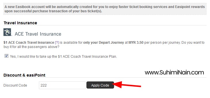 cara beli tiket bas online 6
