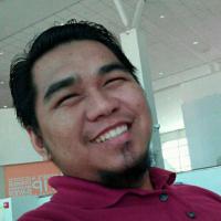 Nama Saya Suhimi Nain 1 Nama Saya Suhimi Nain 1