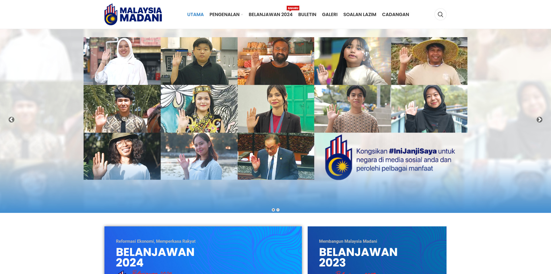 Nama Saya Suhimi Nain 6 Nama Saya Suhimi Nain 6