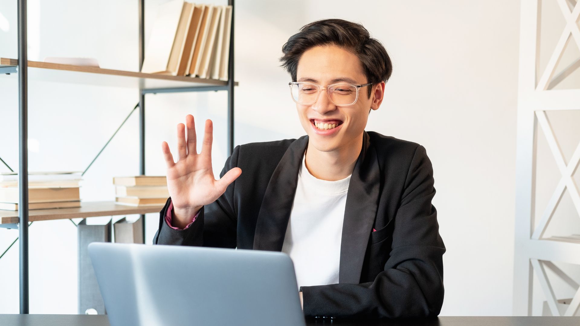 Nama Saya Suhimi Nain 5 Nama Saya Suhimi Nain 5